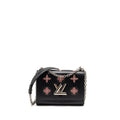 louis-vuitton-twist-mm-limited-edition-flowers-epi-leather-black-shw