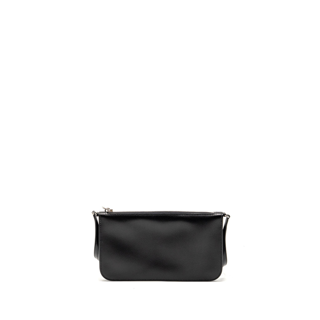 hermes-zipengo-chaine-d-ancre-to-go-pouch-evergrain-calfskin-black-shw-stamp-k-copy
