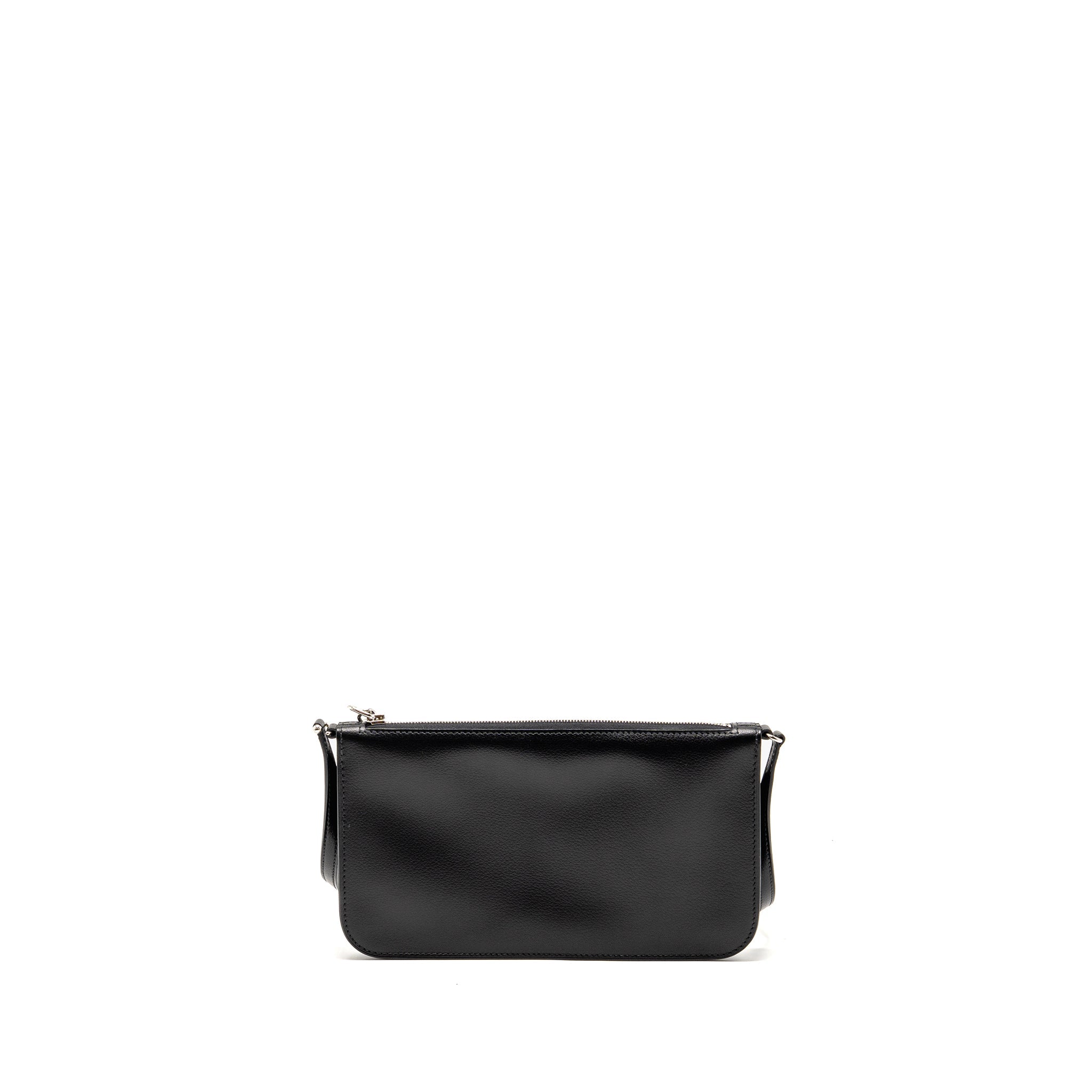 hermes-zipengo-chaine-d-ancre-to-go-pouch-evergrain-calfskin-black-shw-stamp-k-copy