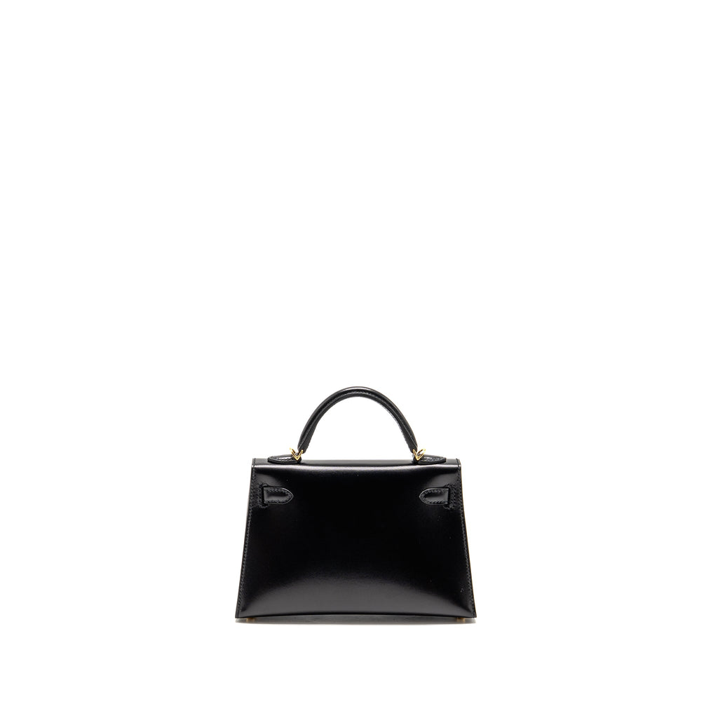 hermes-mini-kelly-ii-box-black-ghw-stamp-z