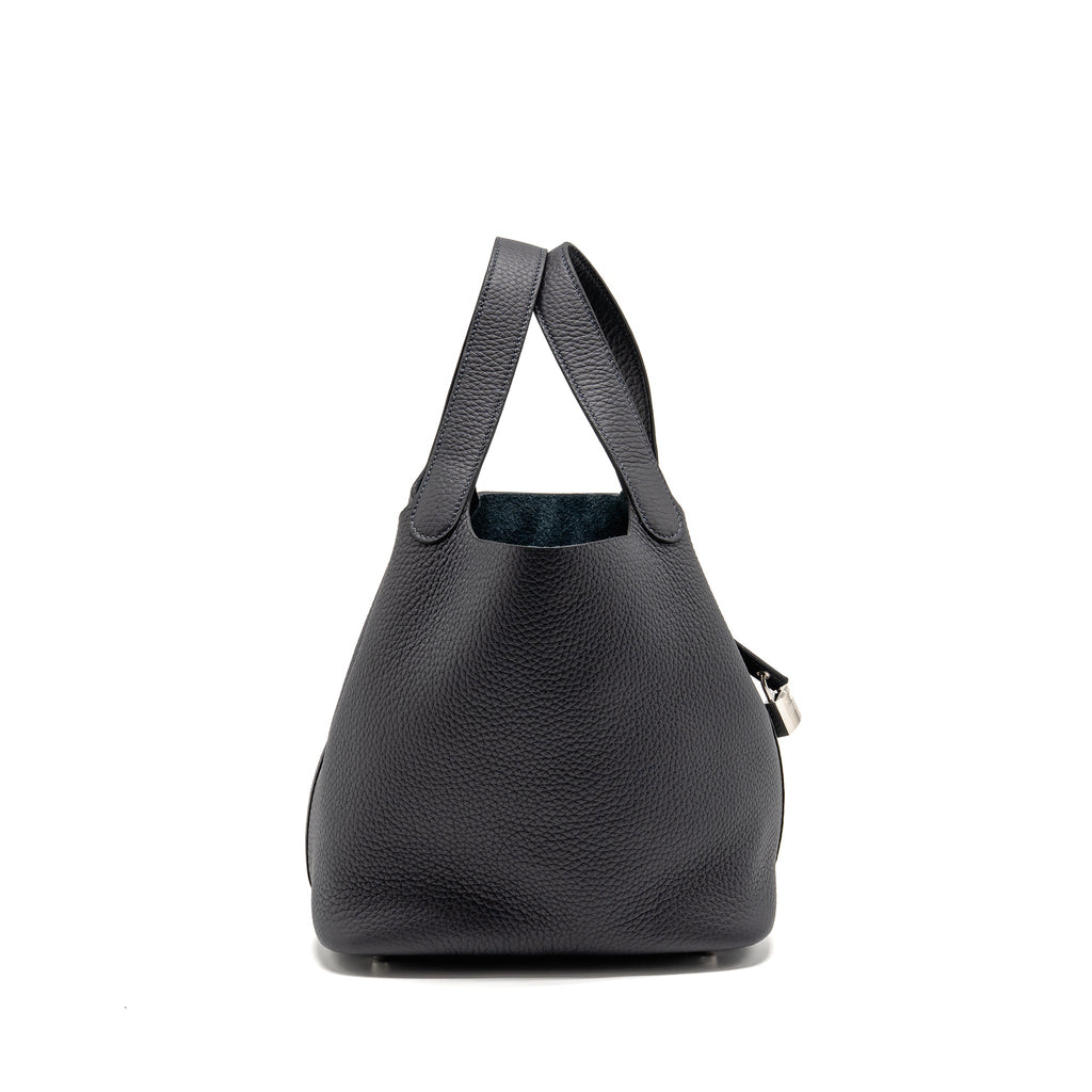 hermes-picotin-22-clemence-caban-shw-stamp-k-copy