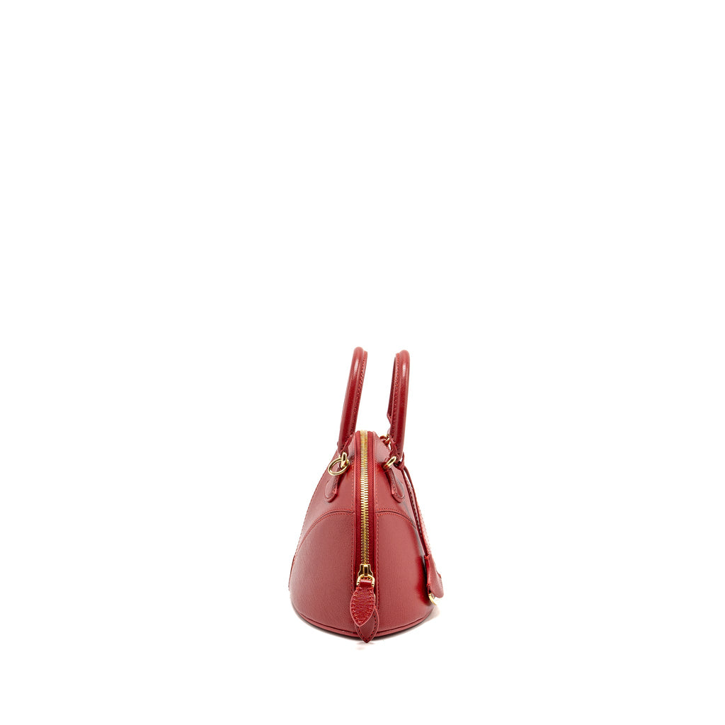 bvlgari-red