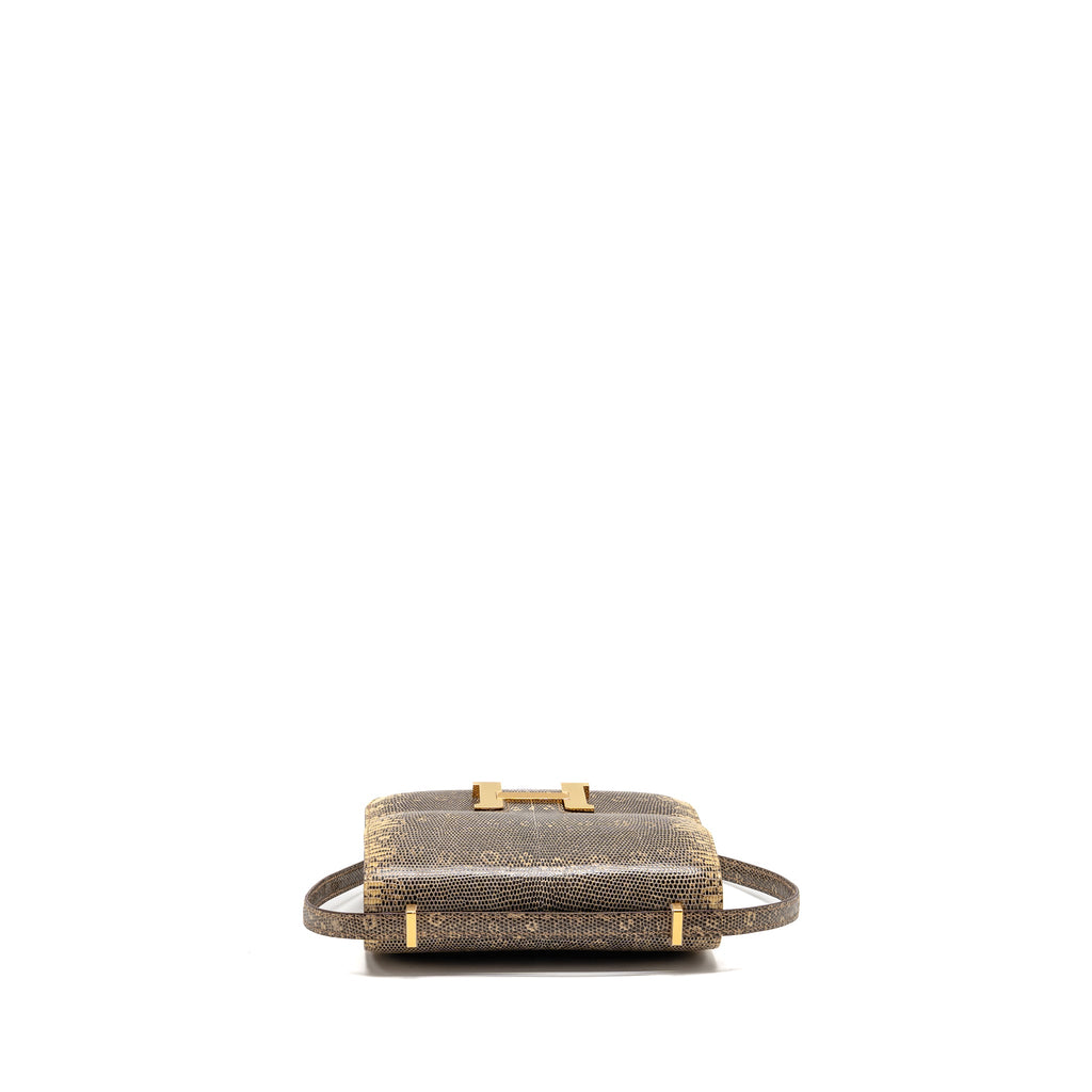 hermes-mini-constance-lizard-natura-lisse-desert-ghw-stamp-z