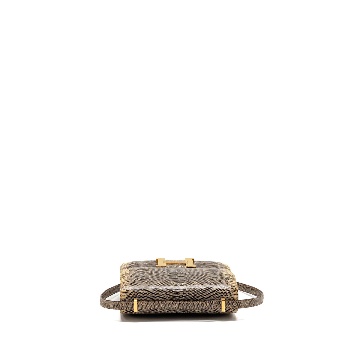 hermes-mini-constance-lizard-natura-lisse-desert-ghw-stamp-z