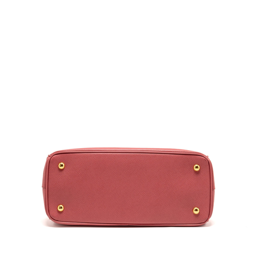 prada-large-saffiano-tote-bag-galleria-saffiano-leather-pink-ghw