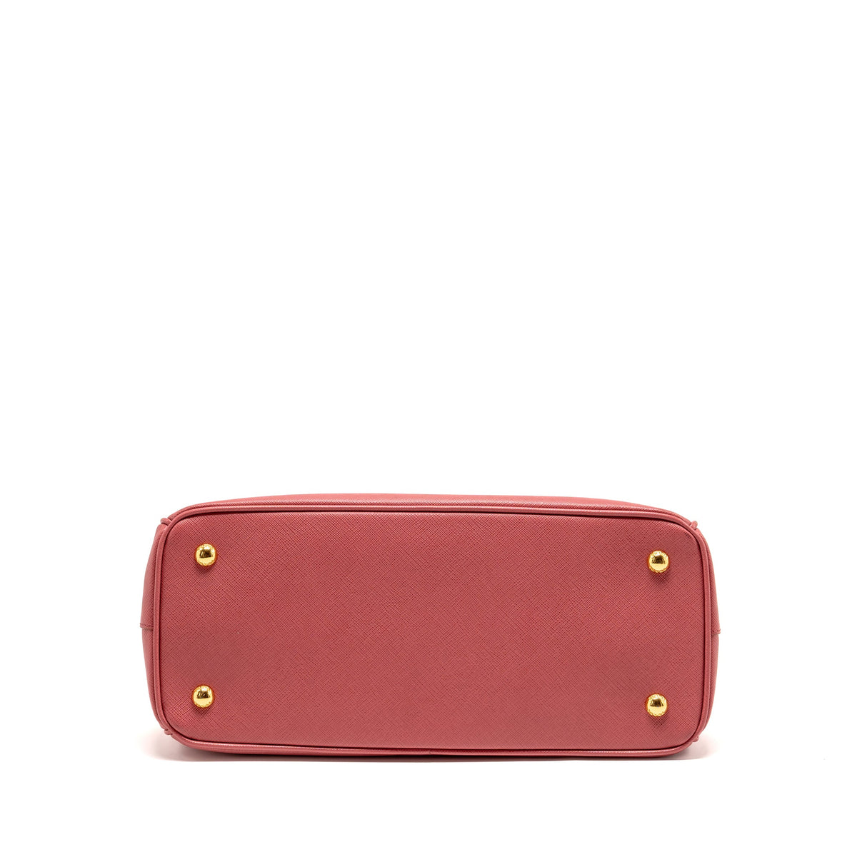 prada-large-saffiano-tote-bag-galleria-saffiano-leather-pink-ghw