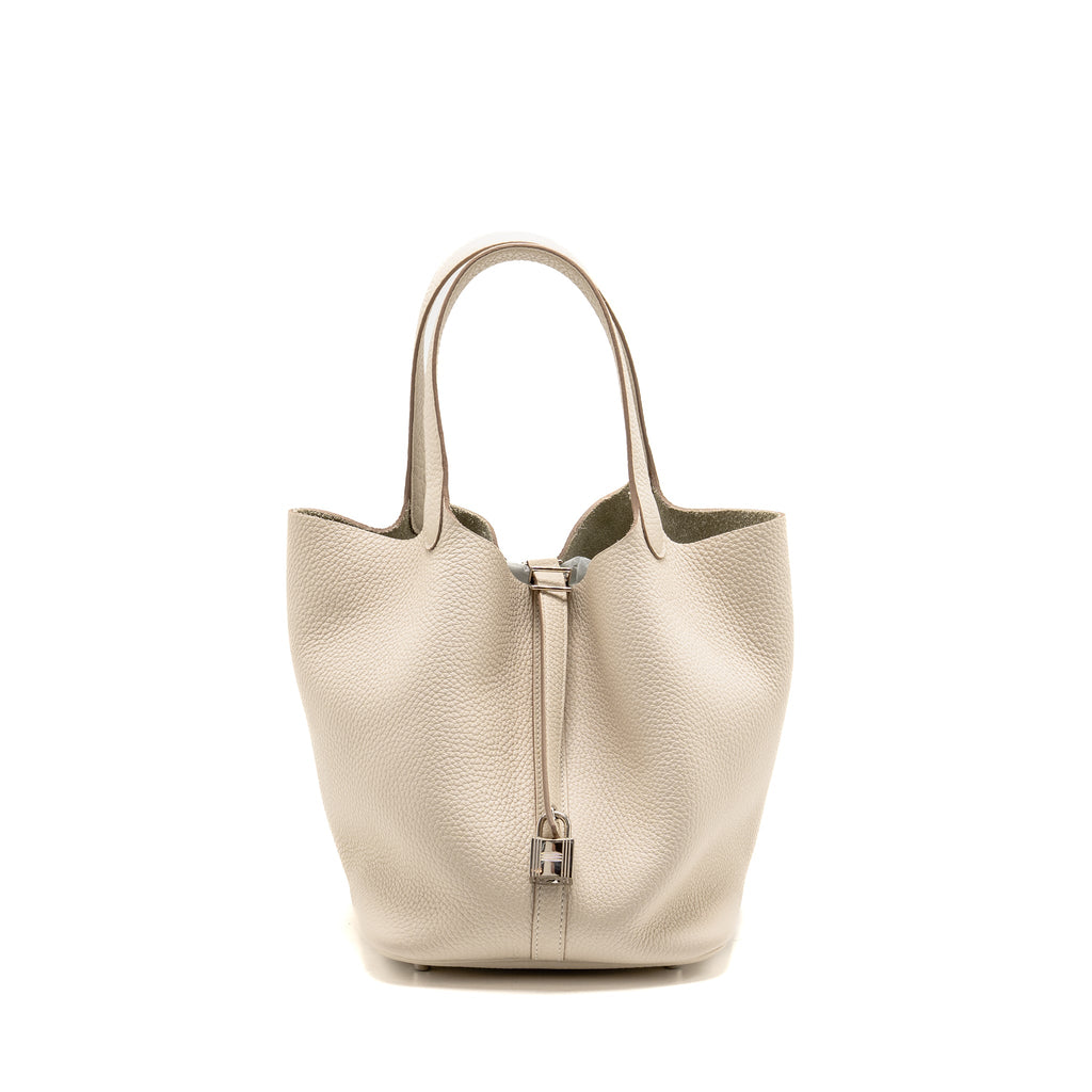 hermes-picotin-22-clemence-craie-shw-stamp-z-copy