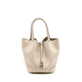hermes-picotin-22-clemence-craie-shw-stamp-z-copy