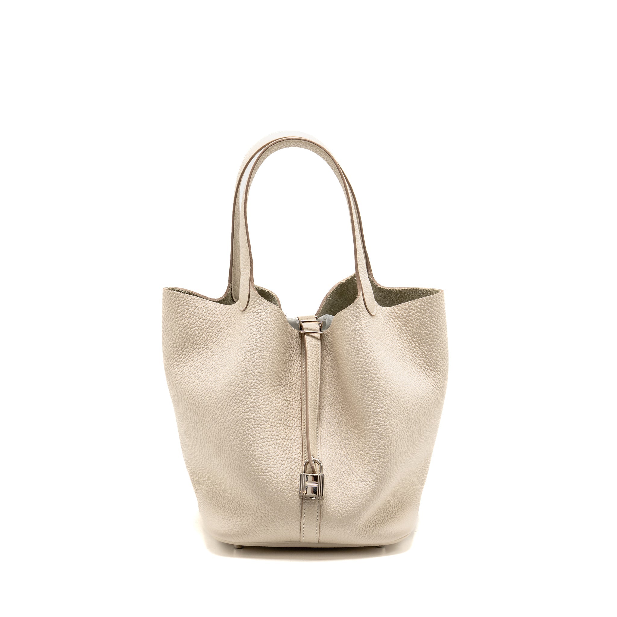 hermes-picotin-22-clemence-craie-shw-stamp-z-copy
