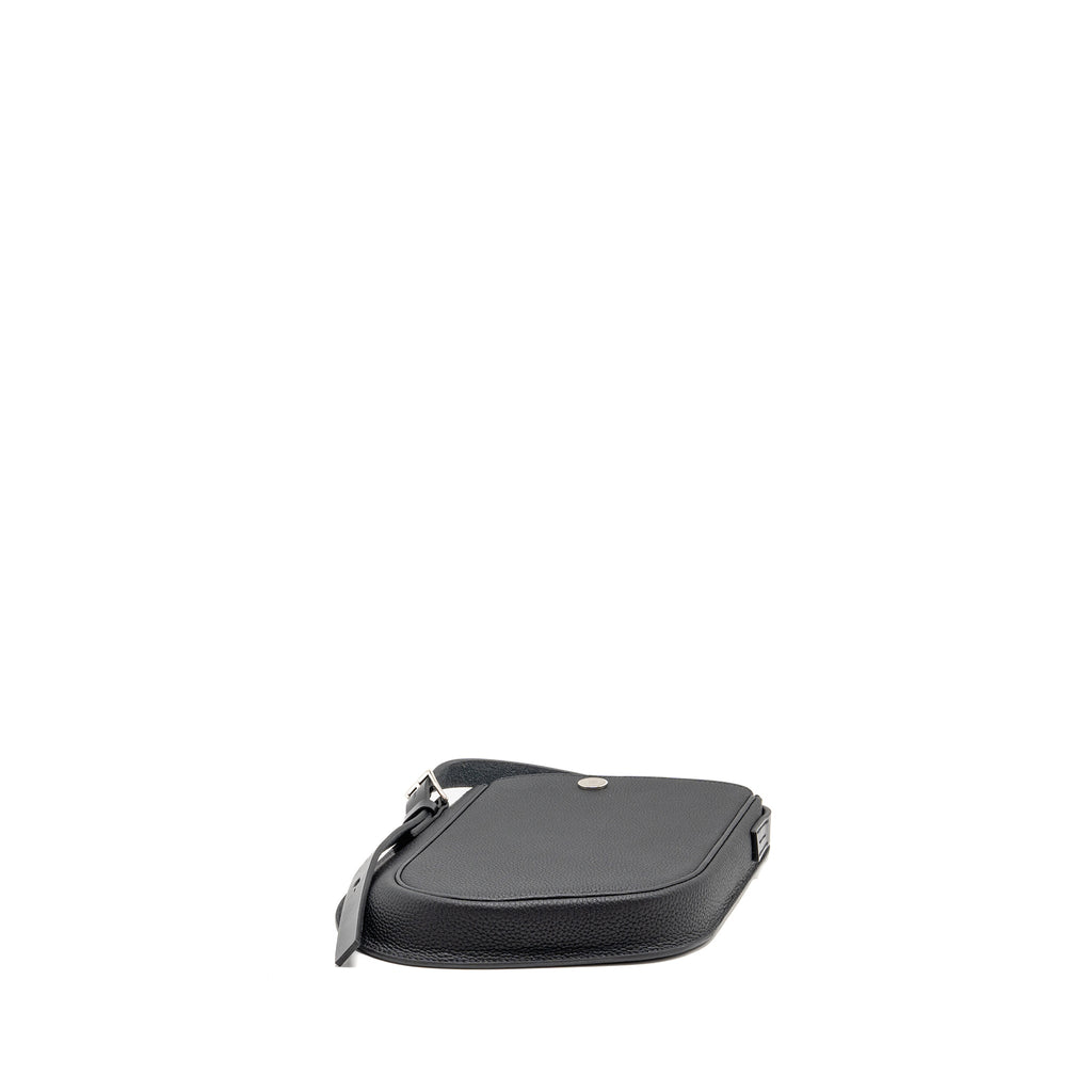 hermes-perspective-cavaliere-21-bag-togo-vache-hunter-black-shw-stamp-b