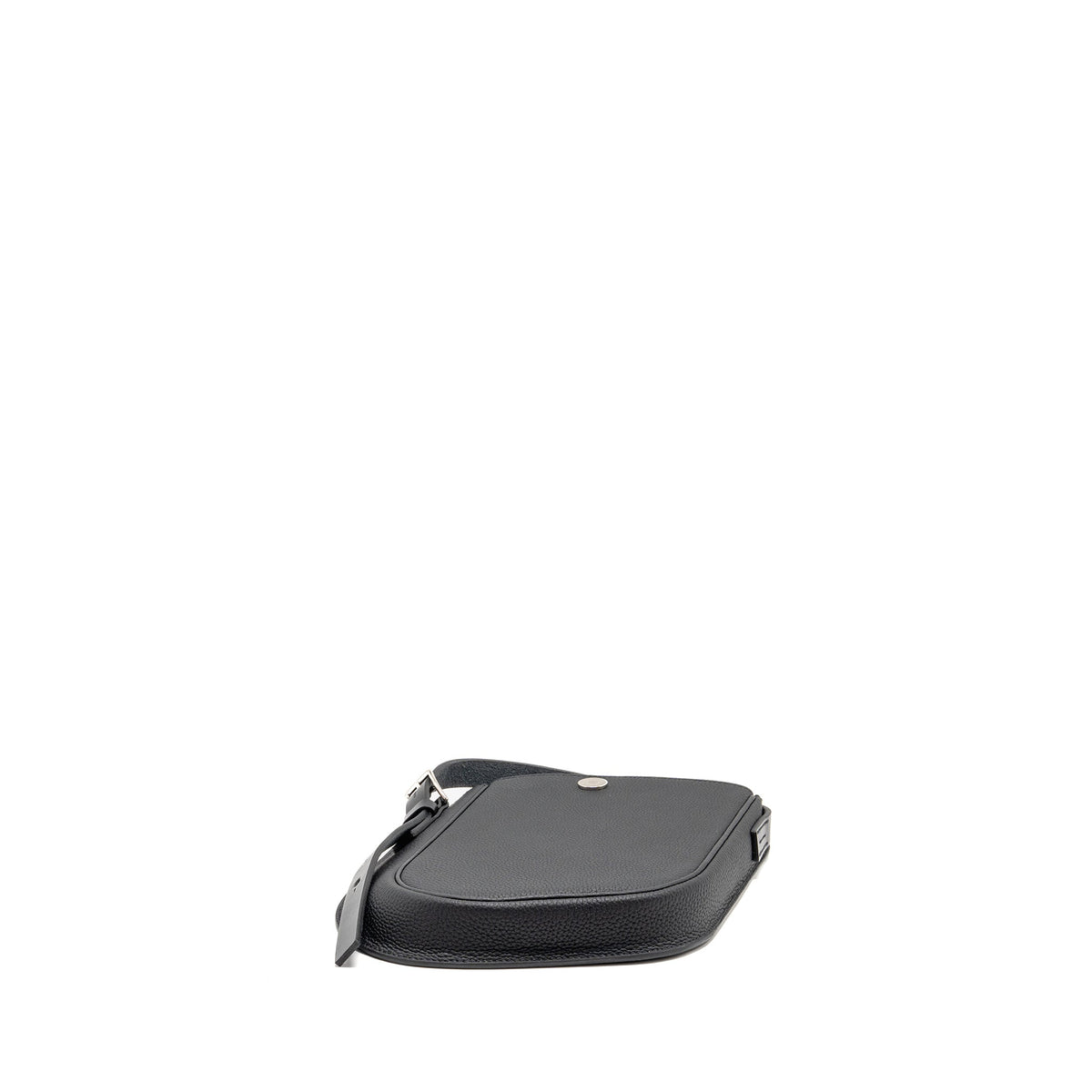 hermes-perspective-cavaliere-21-bag-togo-vache-hunter-black-shw-stamp-b