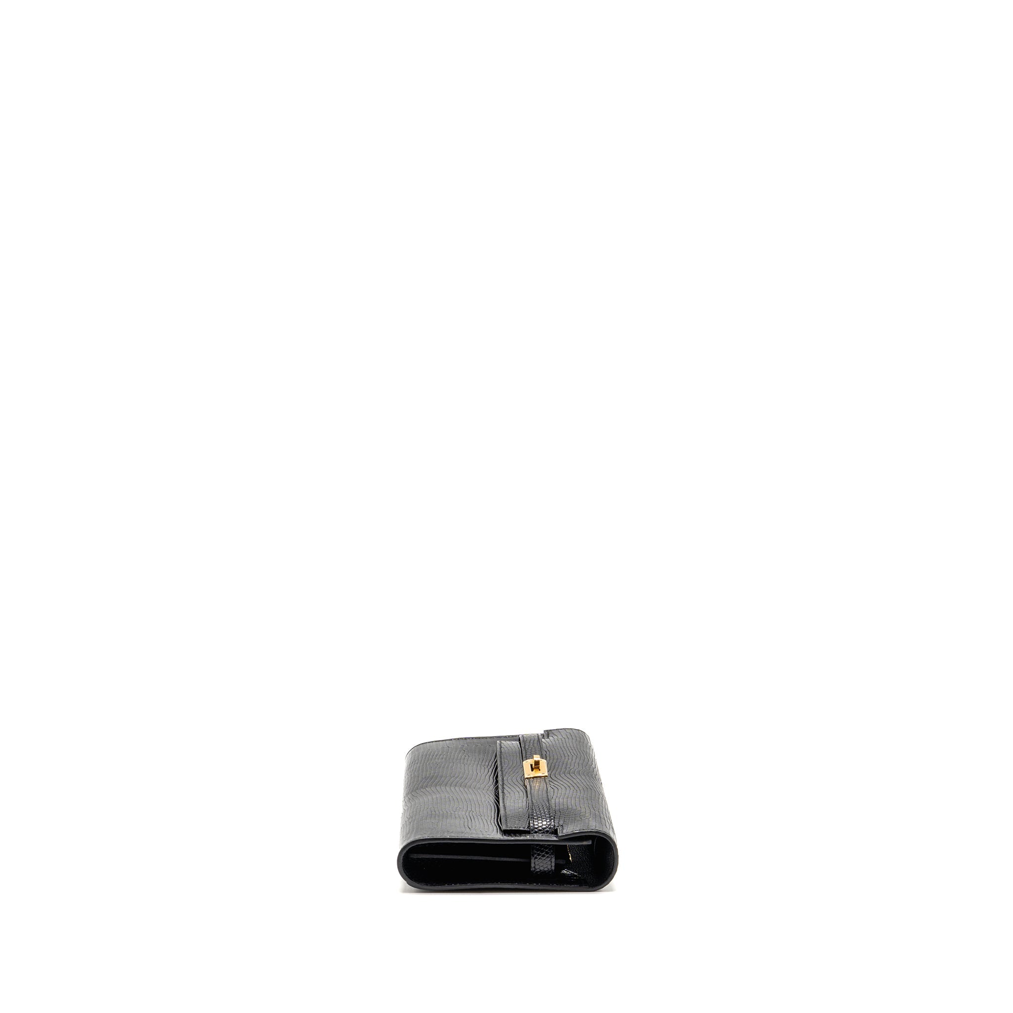 hermes-kelly-to-go-lizard-niloticus-lisse-black-ghw-stamp-u