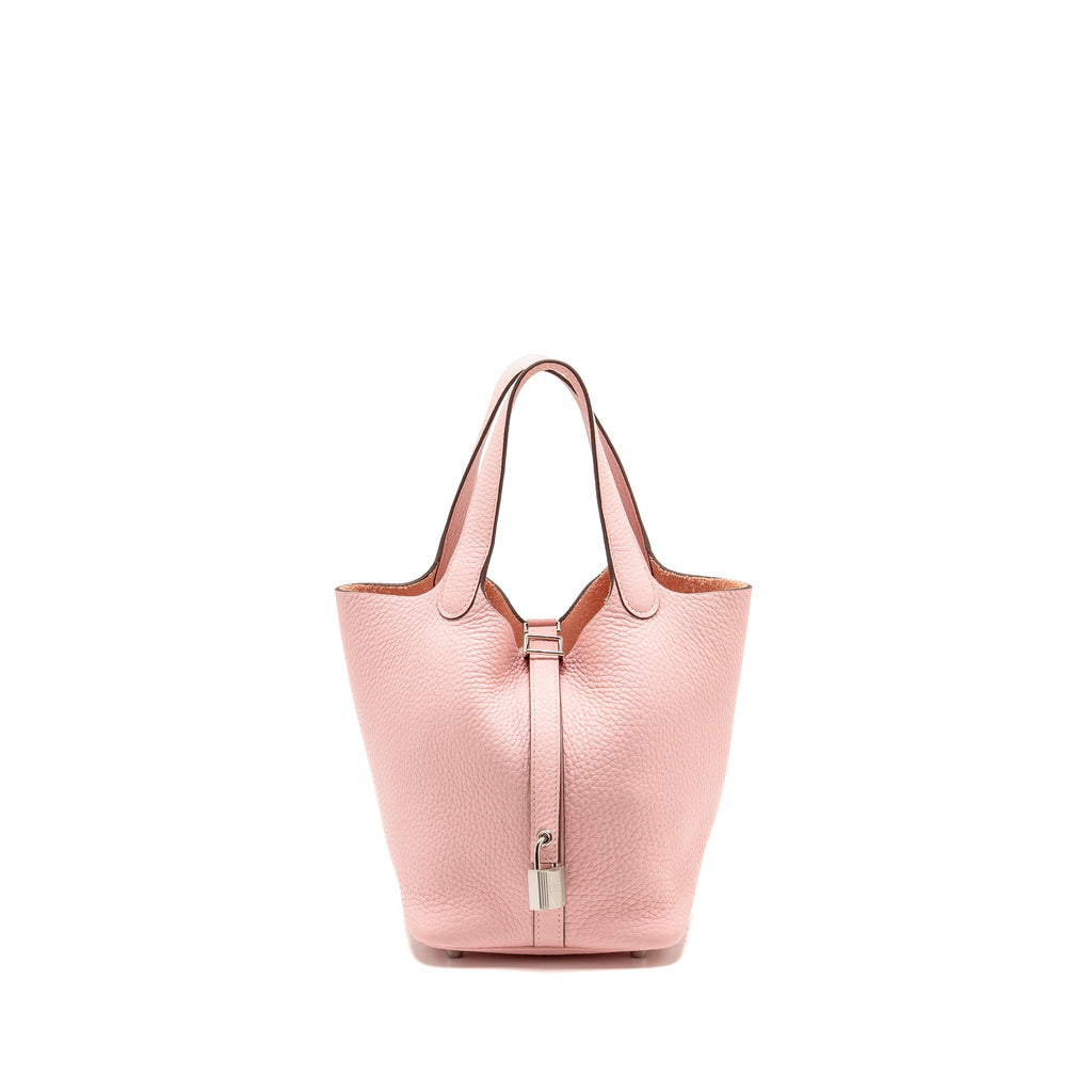 hermes-picotin-18-lock-bag-clemence-3q-rose-sakura-shw-stamp-u-copy
