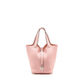 hermes-picotin-18-lock-bag-clemence-3q-rose-sakura-shw-stamp-u-copy