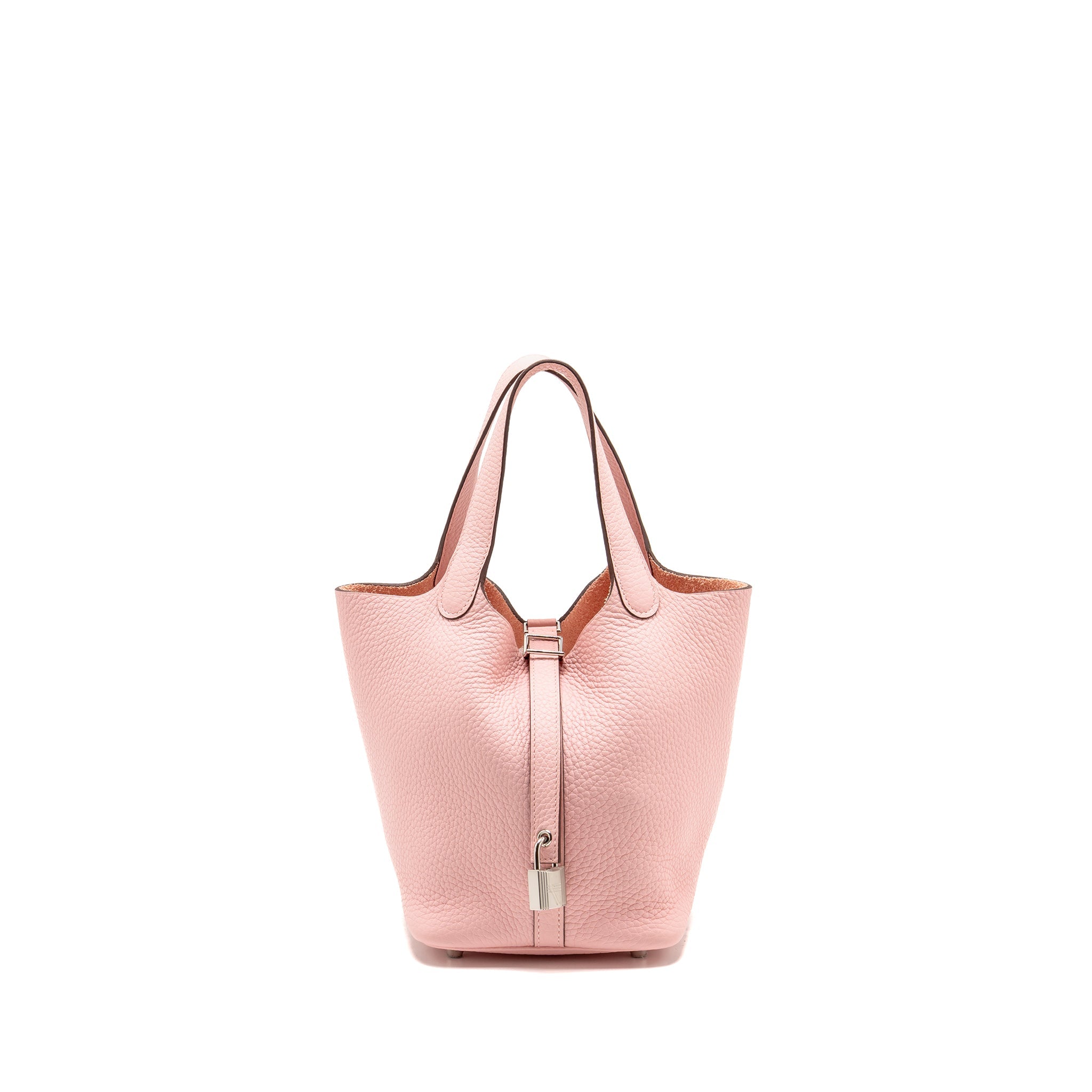 hermes-picotin-18-lock-bag-clemence-3q-rose-sakura-shw-stamp-u-copy