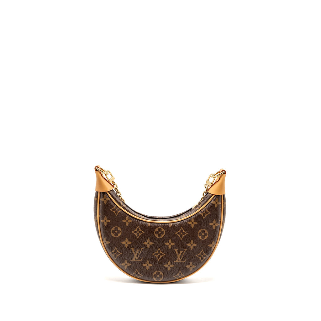 louis-vuitton-loop-bag-monogram-canvas-ghw-2