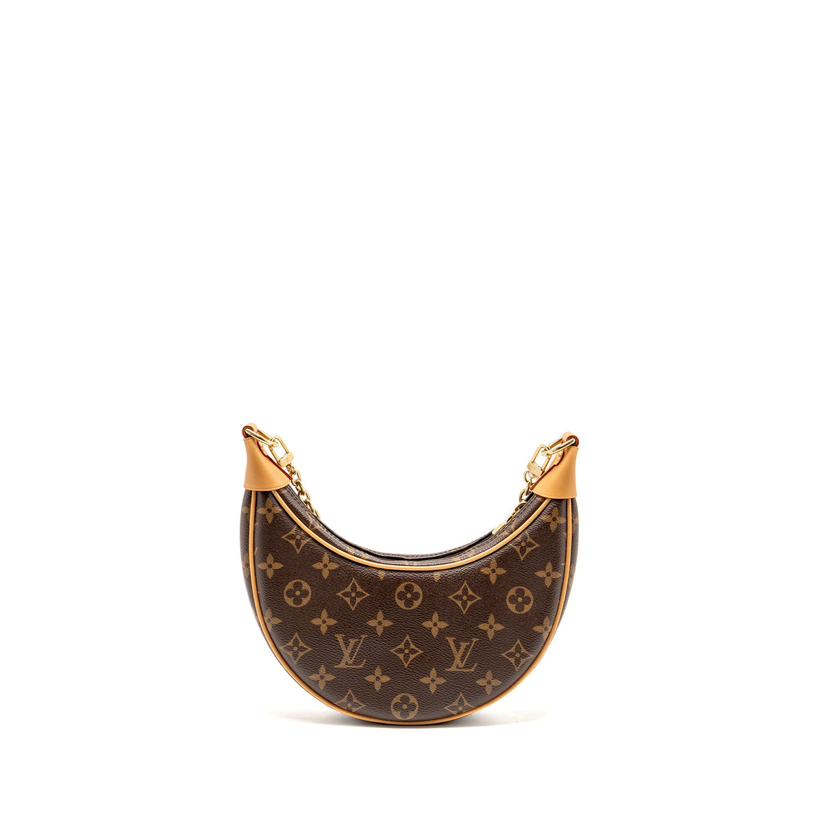 louis-vuitton-loop-bag-monogram-canvas-ghw-2