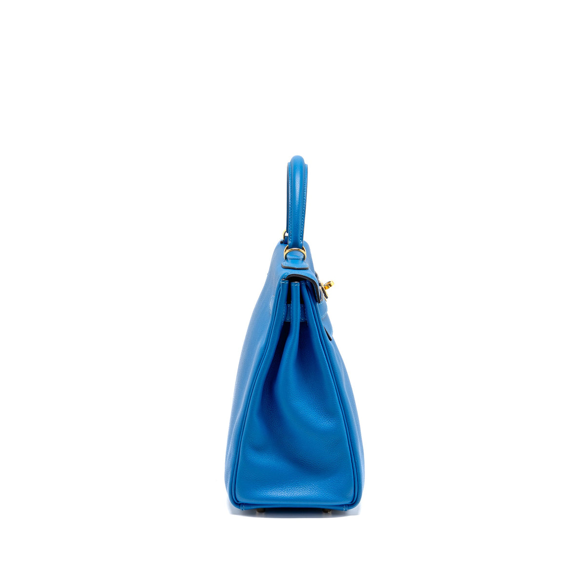 hermes-kelly-32-evercolor-blue-hydra-ghw-stamp-x-copy
