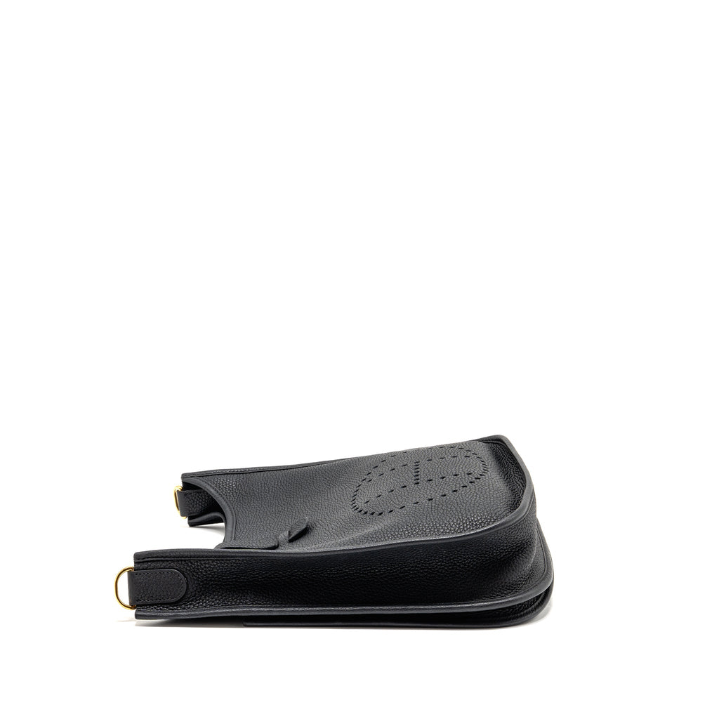 hermes-evelyne-29-clemence-black-ghw-stamp-d