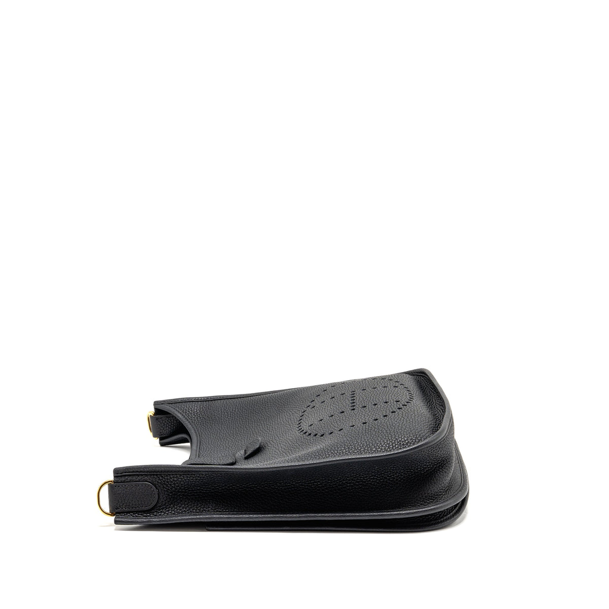 hermes-evelyne-29-clemence-black-ghw-stamp-d