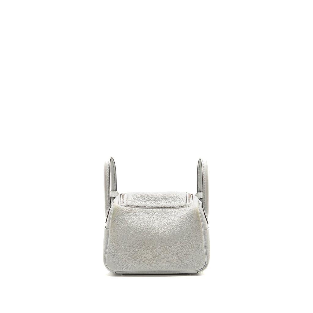 hermes-mini-lindy-clemence-blue-pale-shw-stamp-u-5