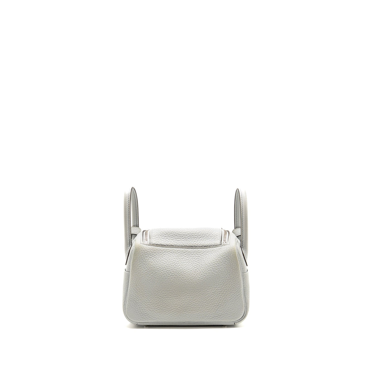 hermes-mini-lindy-clemence-blue-pale-shw-stamp-u-5