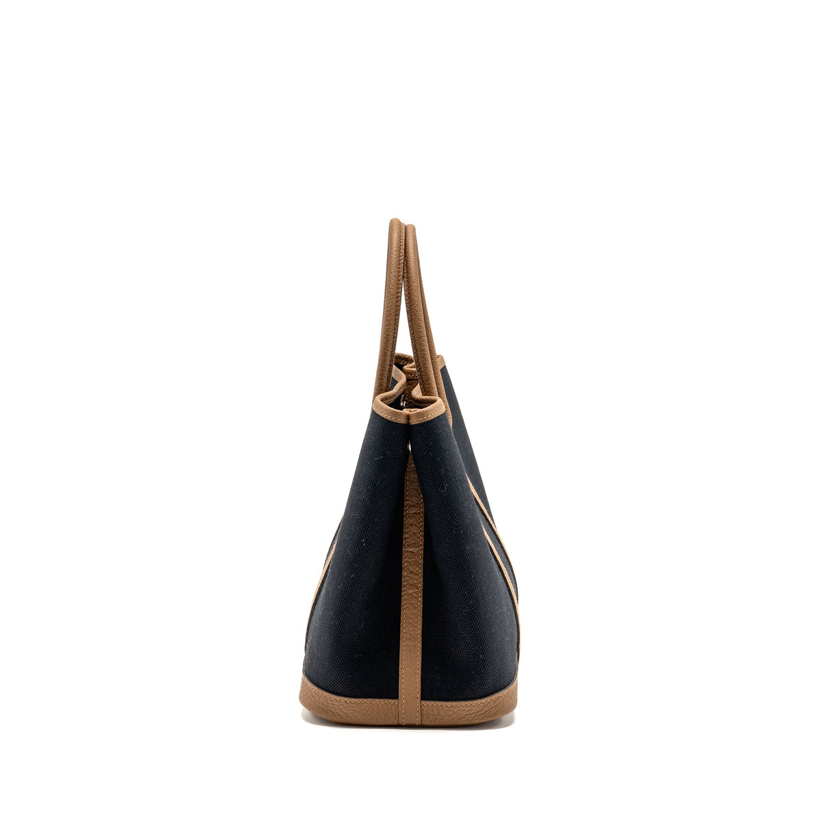 hermes-garden-party-30-canvas-negonda-black-alezan-shw-stamp-b
