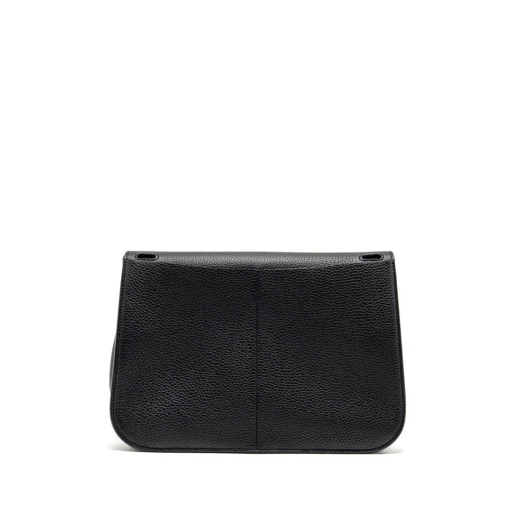 hermes-halzan-31-clemence-black-ghw-stamp-b-1
