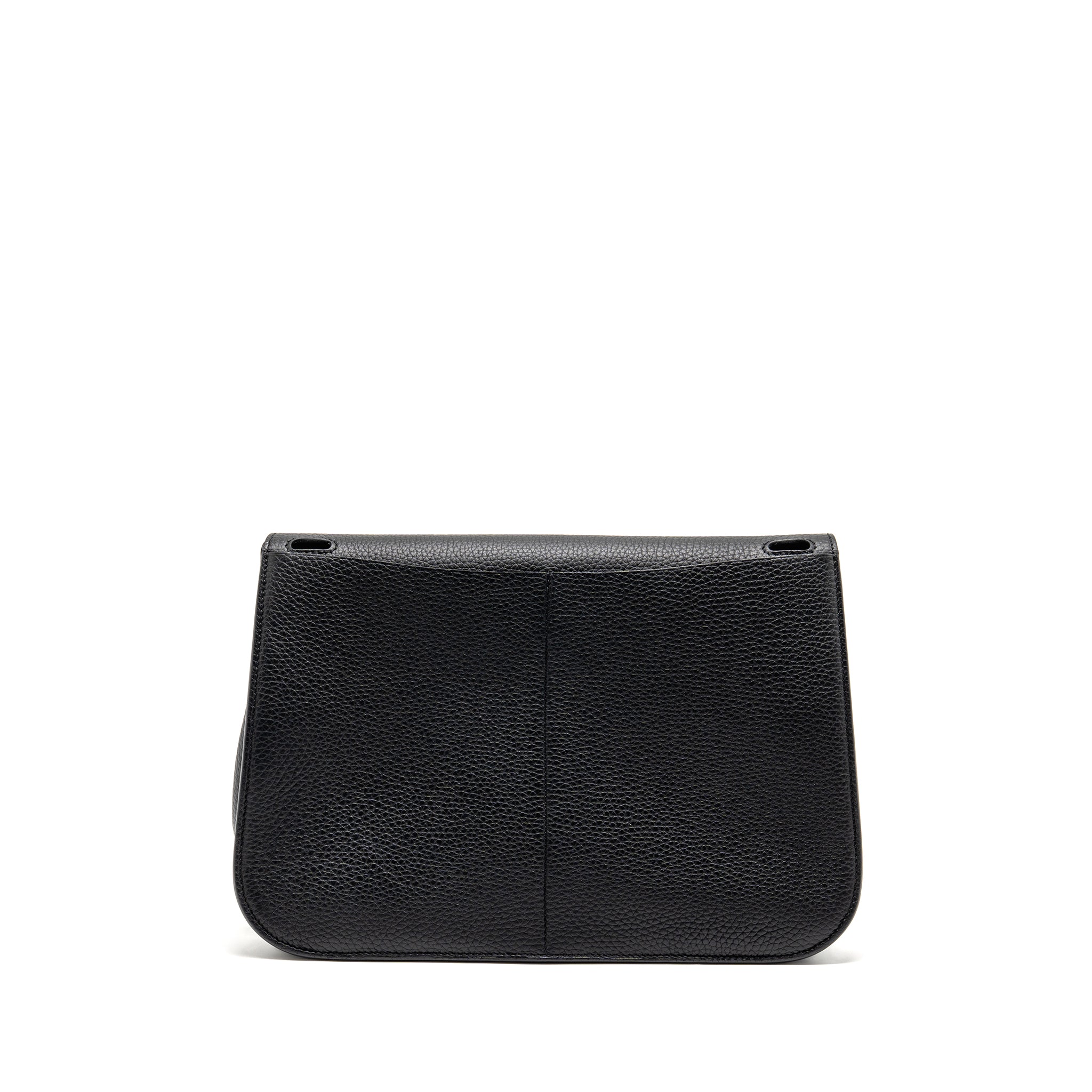 hermes-halzan-31-clemence-black-ghw-stamp-b-1