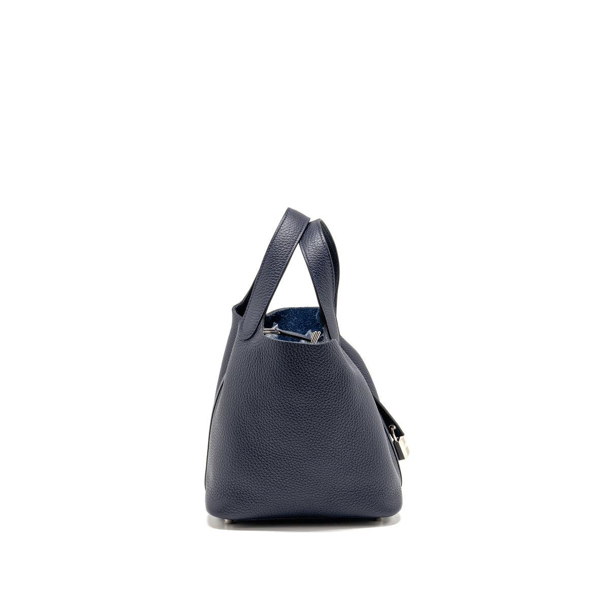 hermes-picotin-18-lock-bag-clemence-blue-nuit-shw-stamp-b