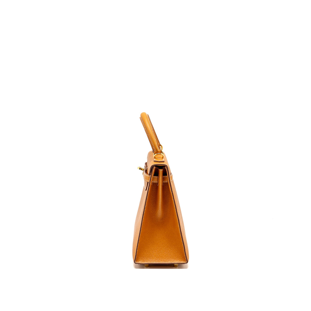 hermes-kelly-25-peau-de-porc-toffee-ghw-stamp-u-copy