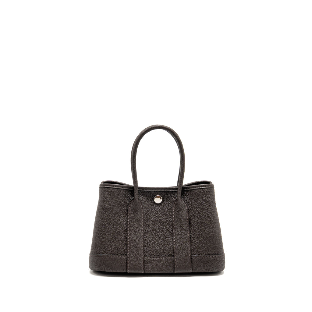 hermes-garden-party-23-negonda-ebene-shw-stamp-k