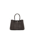 hermes-garden-party-23-negonda-ebene-shw-stamp-k