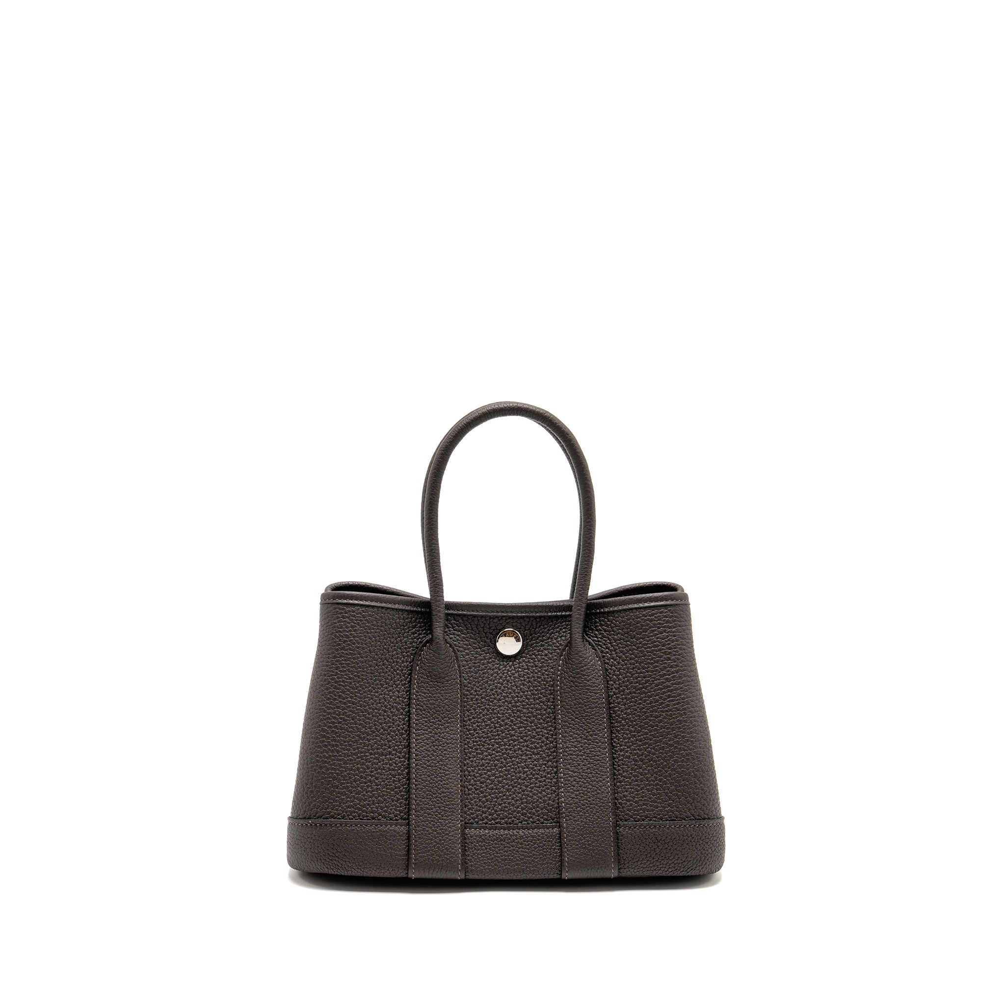 hermes-garden-party-23-negonda-ebene-shw-stamp-k