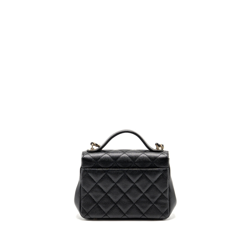 chanel-small-business-affinity-caviar-black-lghw-microchip-4