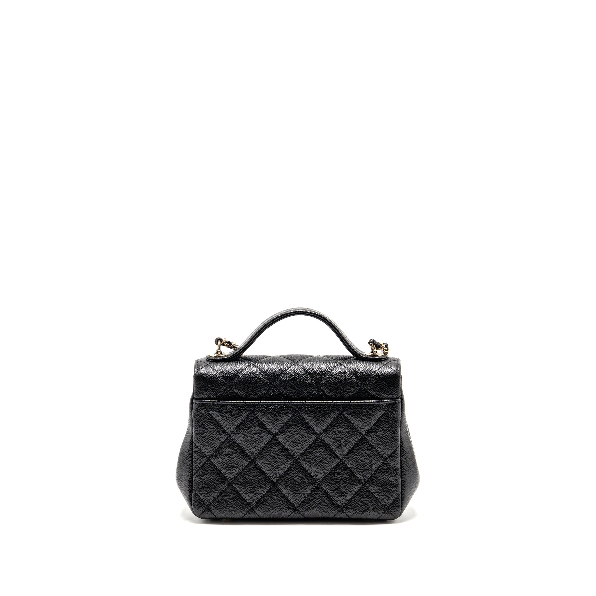 chanel-small-business-affinity-caviar-black-lghw-microchip-4