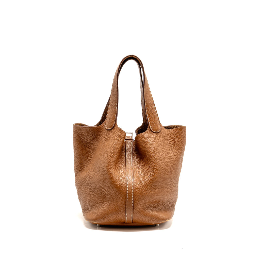 hermes-picotin-22-lock-bag-pu006clemence-gold-shw-stamp-t