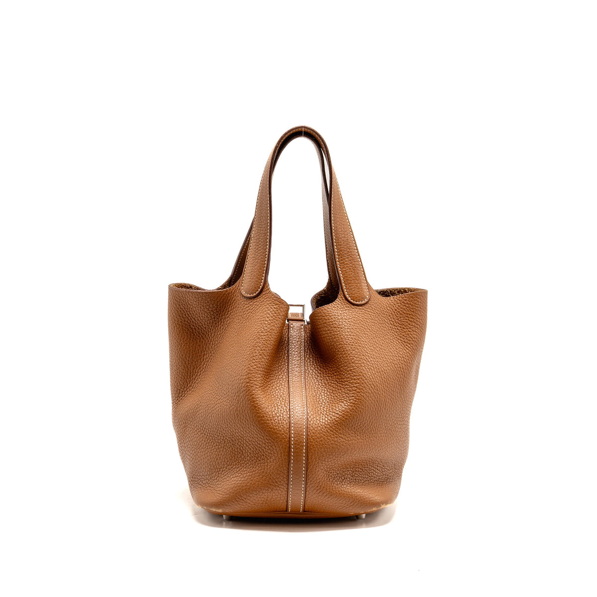 hermes-picotin-22-lock-bag-pu006clemence-gold-shw-stamp-t