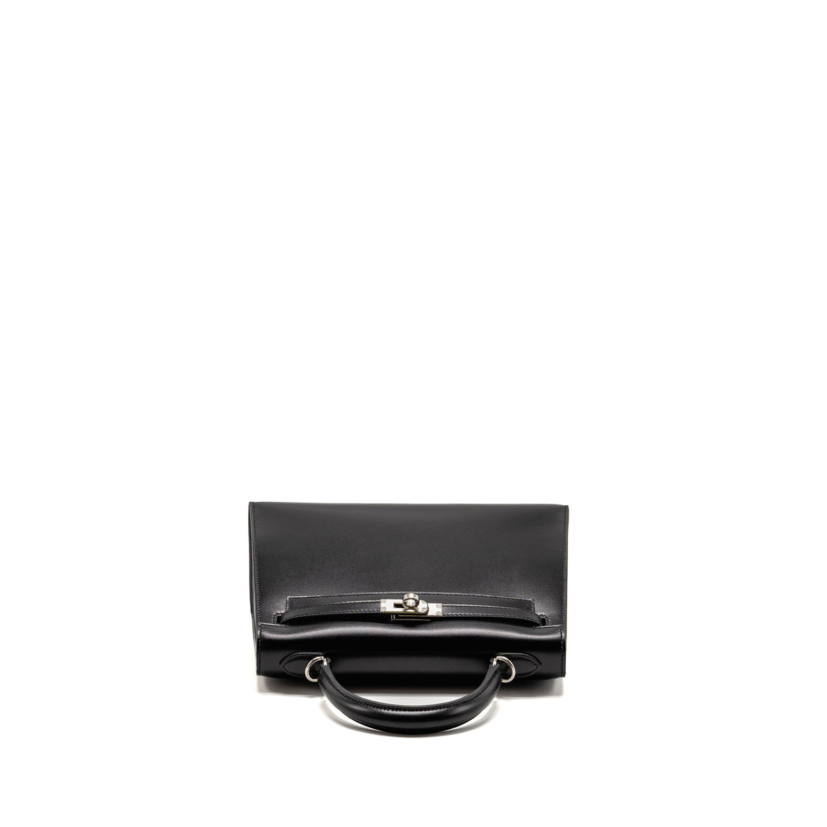 hermes-kelly-25-box-black-shw-stamp-z