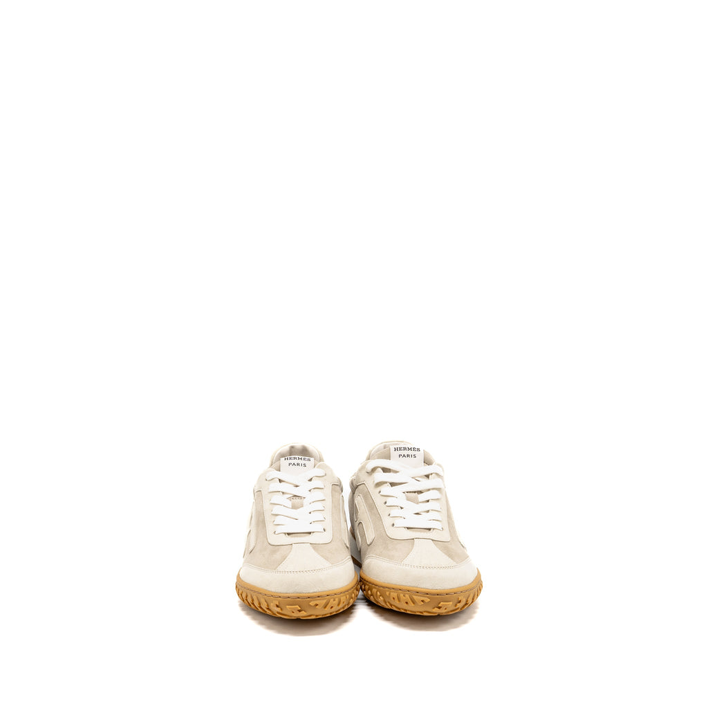 hermes-jet-sneaker-beige