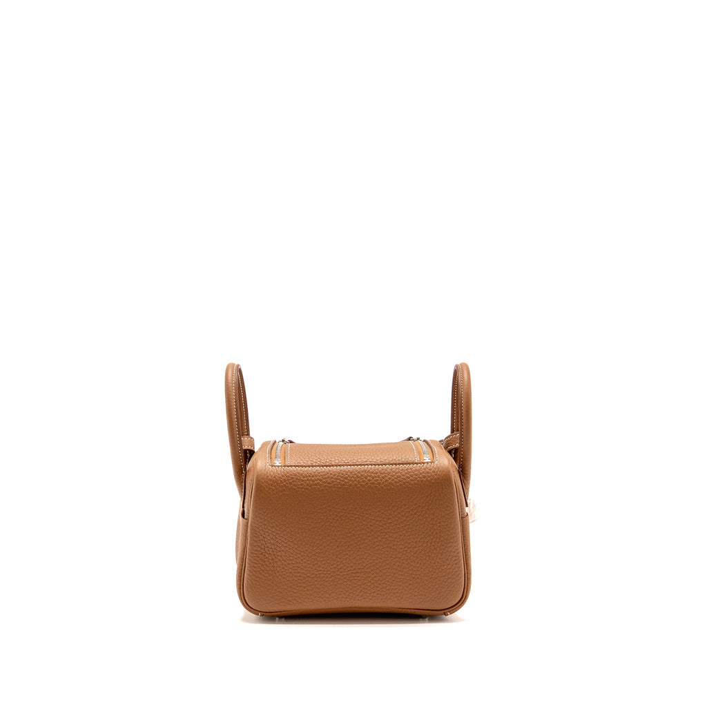 hermes-mini-lindy-ii-clemence-gold-shw-stamp-k-copy-1