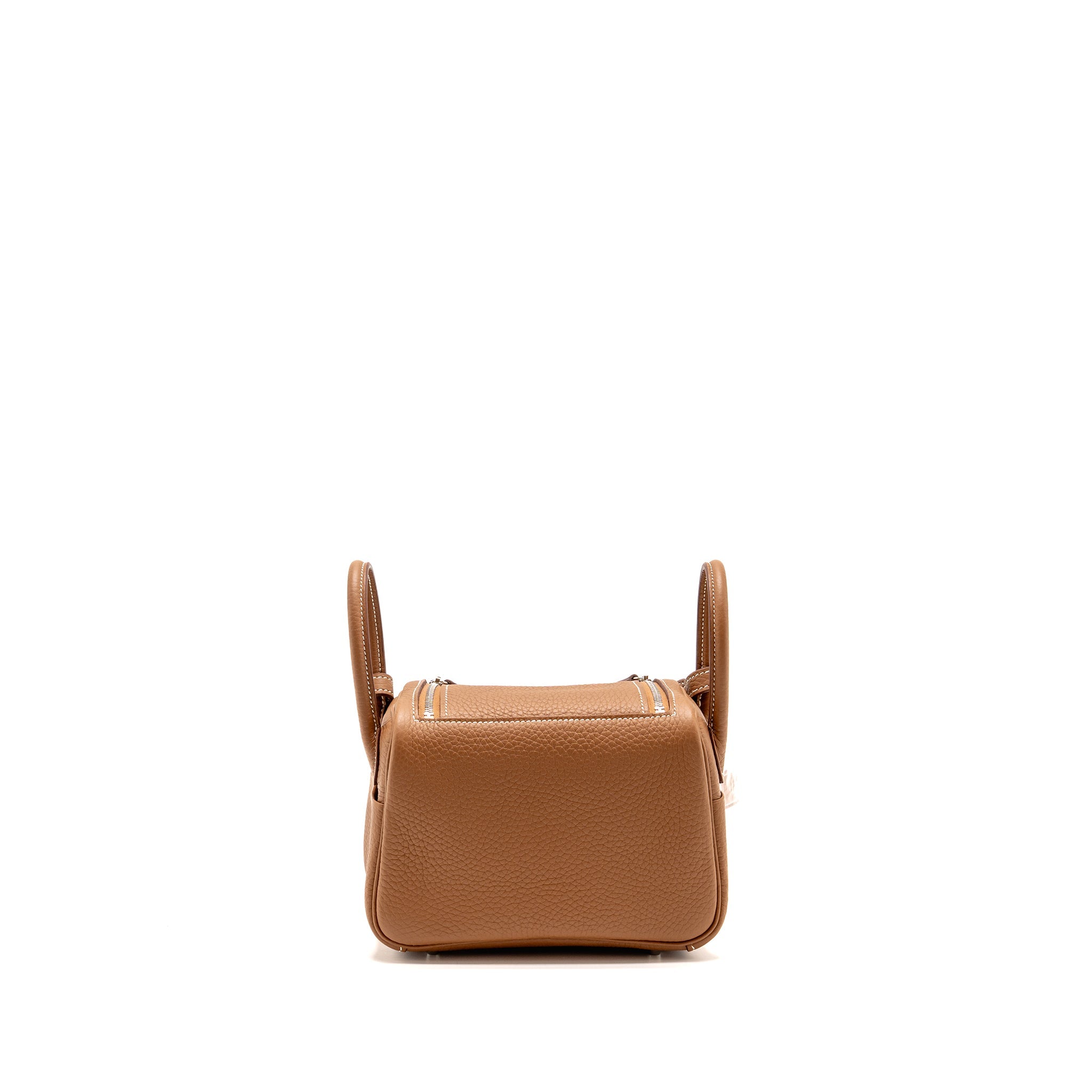 hermes-mini-lindy-ii-clemence-gold-shw-stamp-k-copy-1
