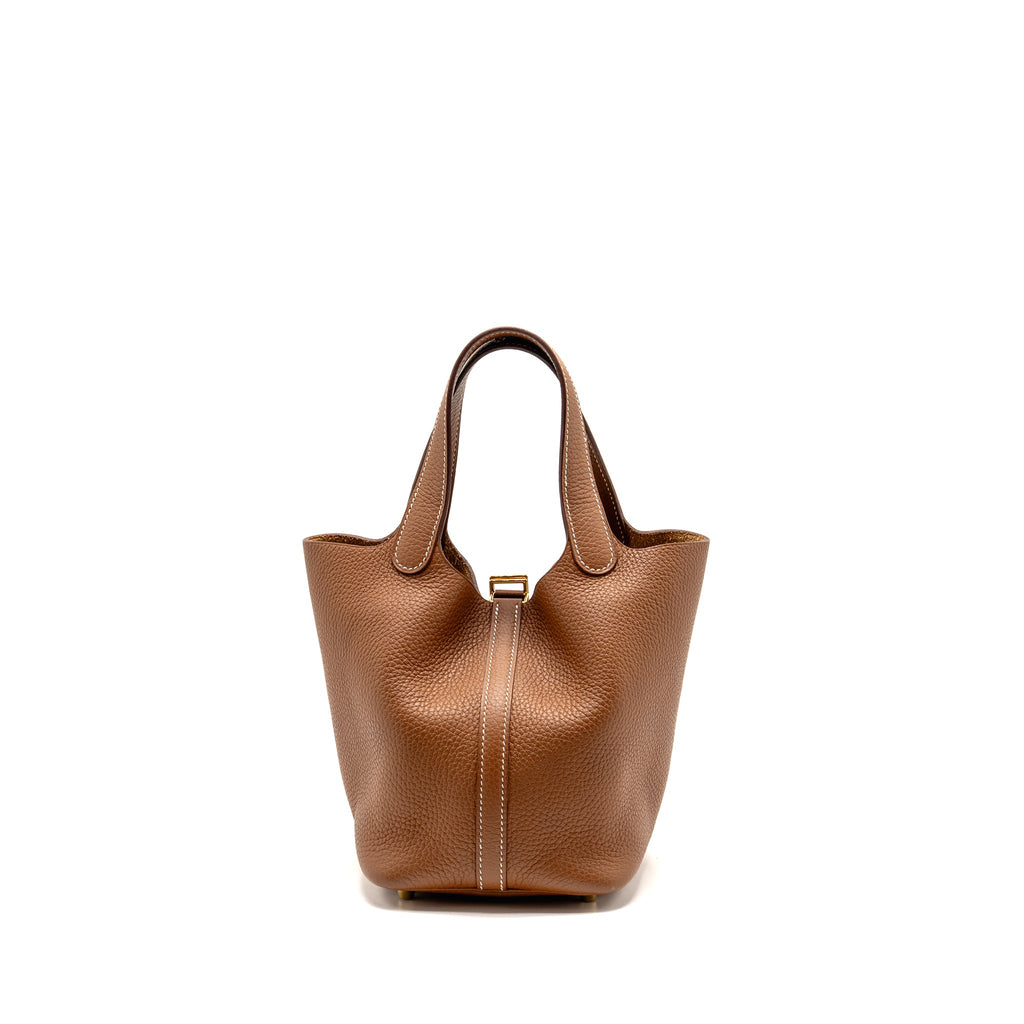 hermes-picotin-18-lock-bag-clemence-gold-ghw-stamp-u-2