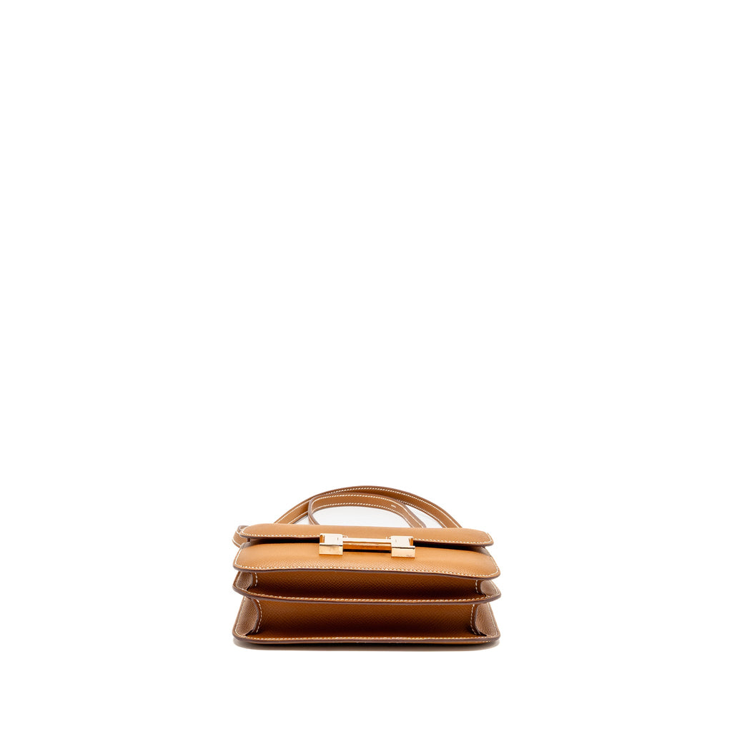hermes-mini-constance-epsom-gold-rghw-stamp-k-copy
