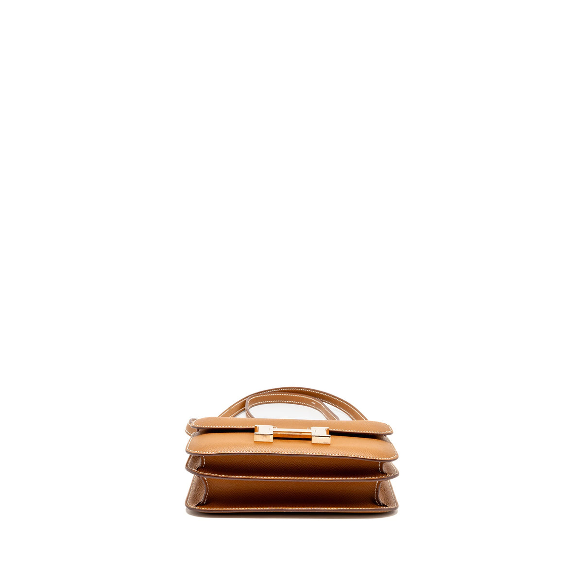 hermes-mini-constance-epsom-gold-rghw-stamp-k-copy