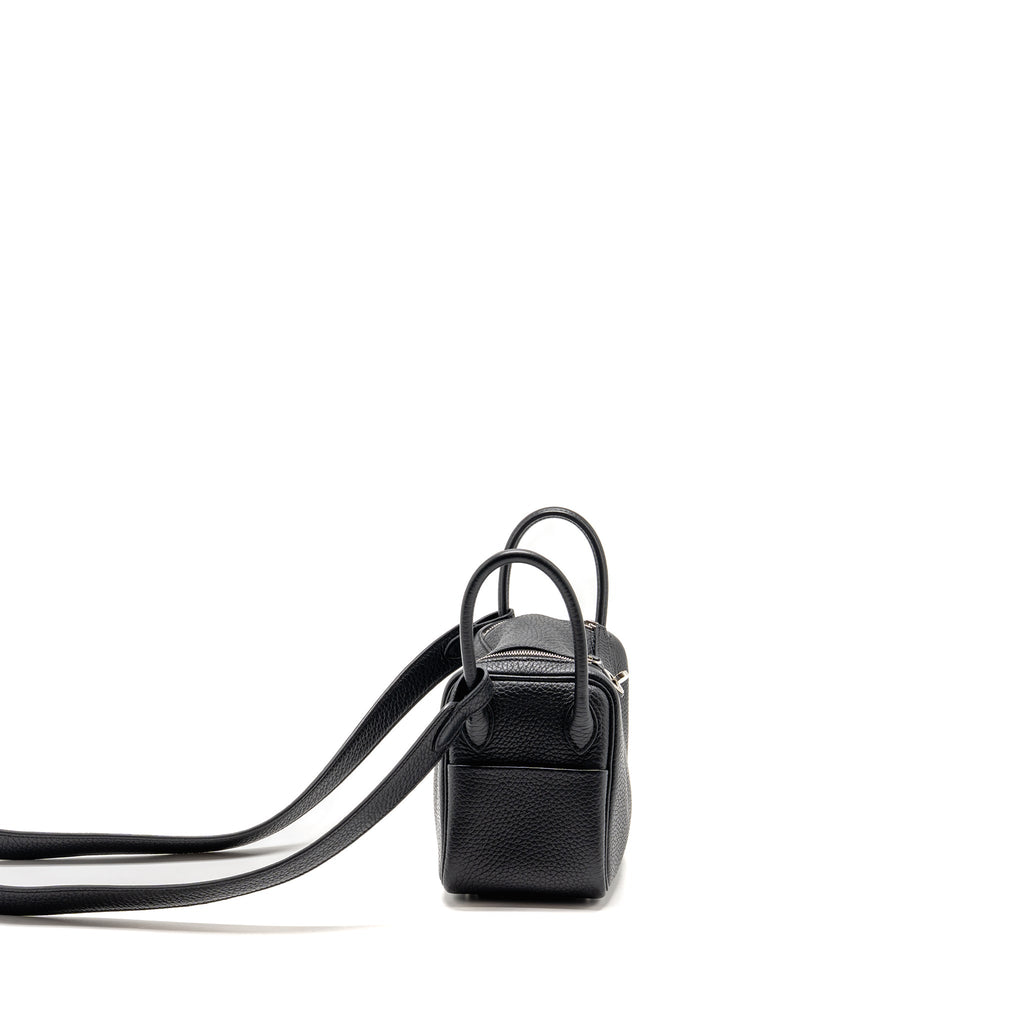 hermes-mini-lindy-clemence-black-shw-stamp-w-copy-2