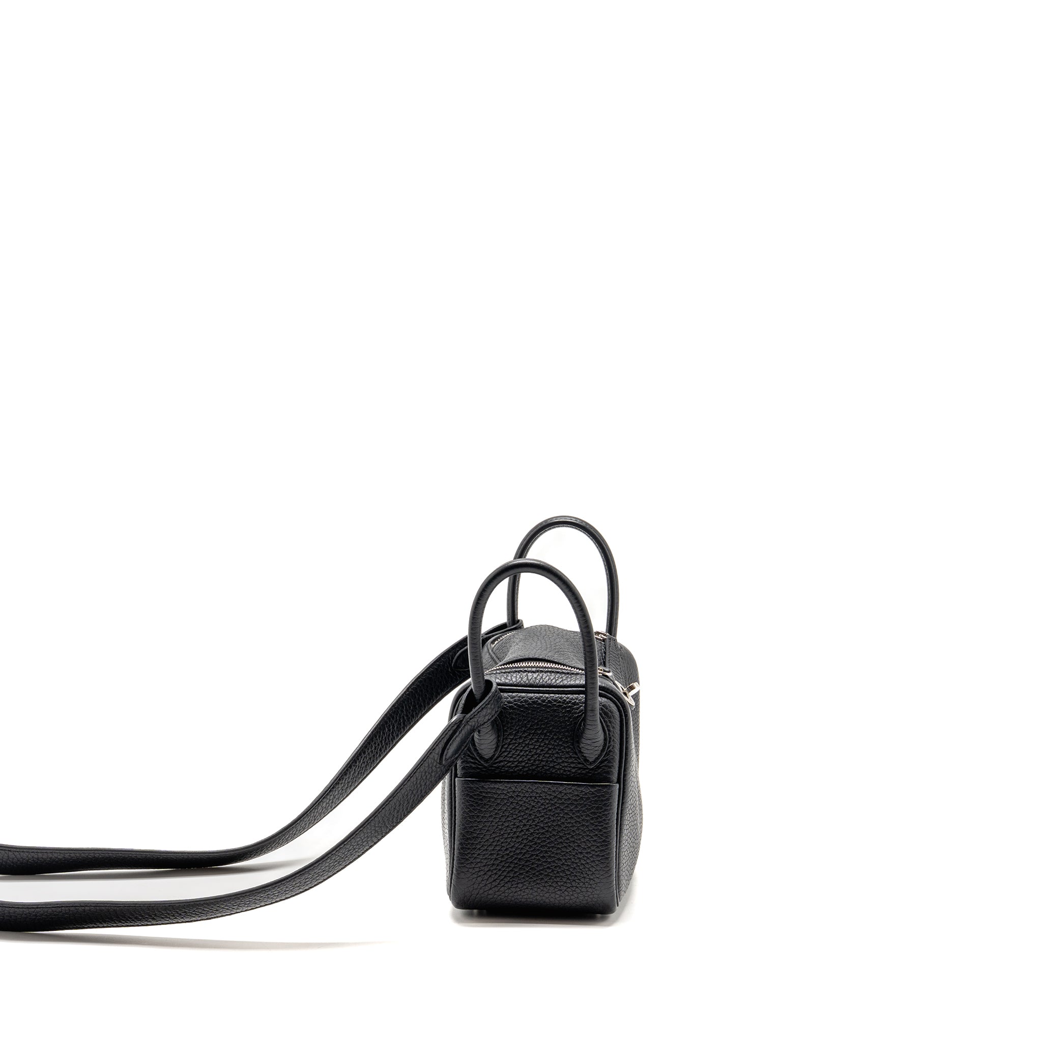 hermes-mini-lindy-clemence-black-shw-stamp-w-copy-2