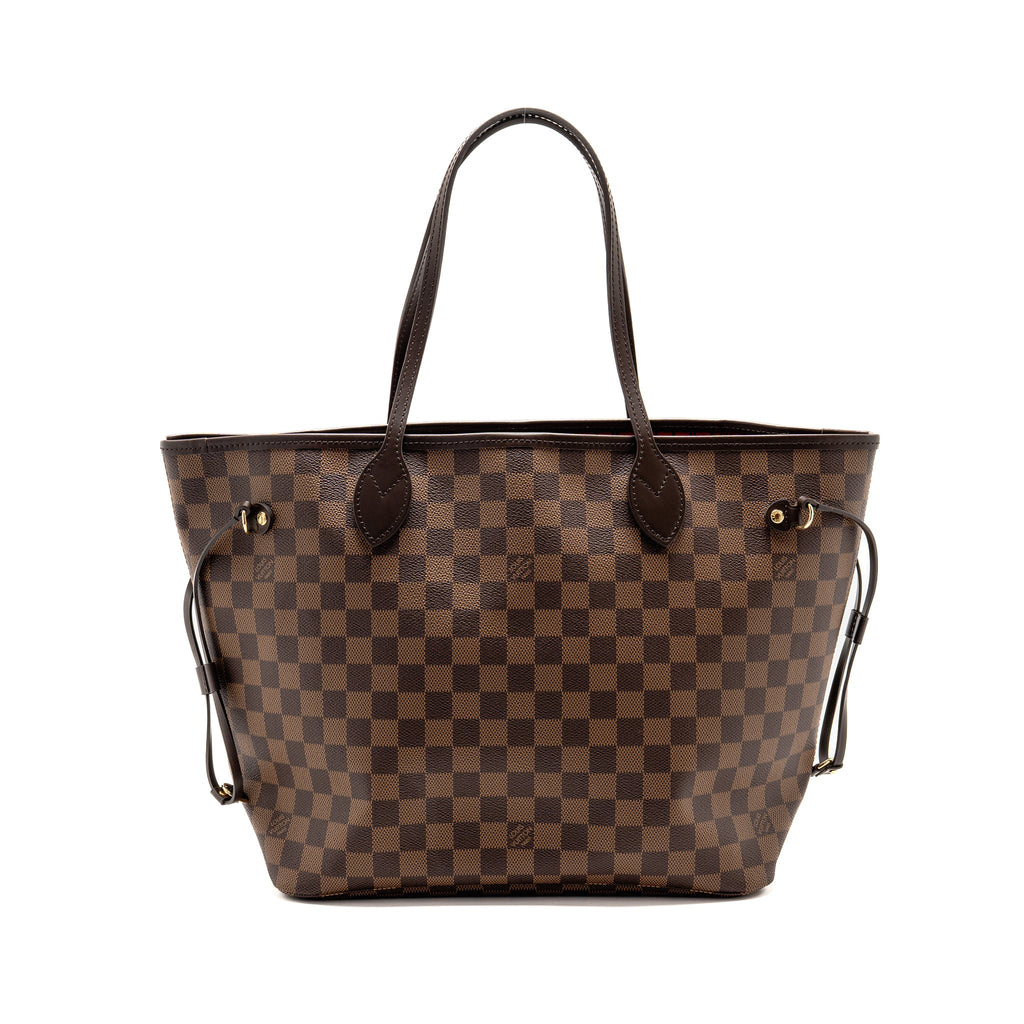 louis-vuitton-neverfull-mm-damier-ebene-canvas-ghw-7