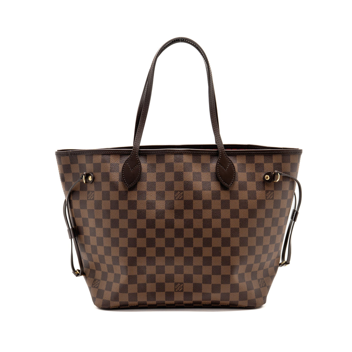 louis-vuitton-neverfull-mm-damier-ebene-canvas-ghw-7