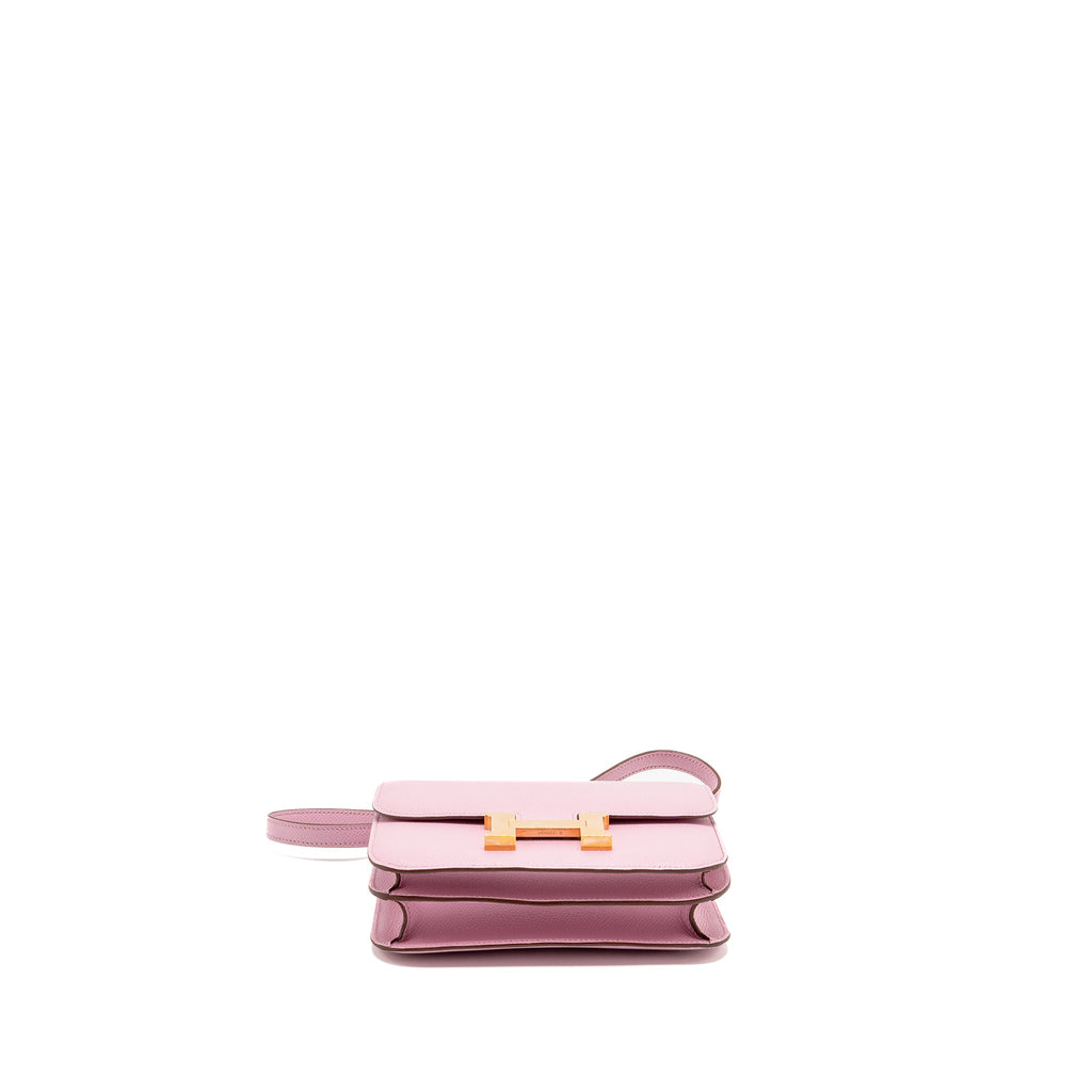 hermes-mini-constance-epsom-x9-mauve-sylvestre-rghw-stamp-u-1